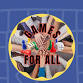 Games for All event image
