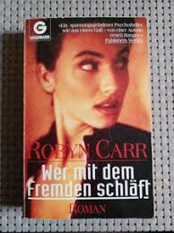 Robyn Carr, Bücher & Zeitschriften gebraucht kaufen
