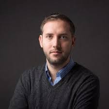 Articles by Alexander Gladstone's Profile