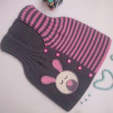 Tavsanli Yelek Modeli Anlatimli Yapilisi Baby Knitting Patterns Bebek Yelek Tig Isleri