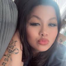 What are some recommended tattoo shops in Wenatchee Valley for a memorial  tattoo?