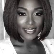 Fundraiser by Lawonda Hunter : Auntie Hammy