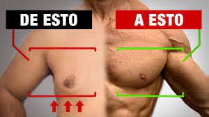 Pin En Cosas Interesantes Detodo