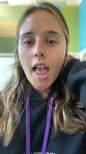 Tiffany Tourville's Instagram, Twitter & Facebook