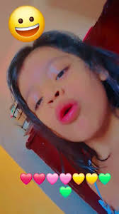 Judith Casandra Chavez Gonzalez