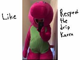 We did not find results for: Respect The Drip Karen Tynker