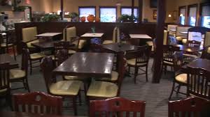 The newly opened restaurant is a modern take on mexican street food,. Coronavirus Illinois Are Restaurants Closing Again Some In Dupage Will Kane Kankakee Counties Push Back As Covid 19 Restrictions Take Effect Friday Abc7 Chicago
