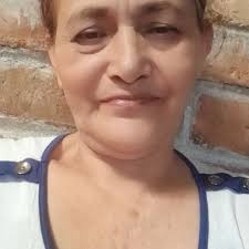 Instagram video by Mary Soler Portillo • Dec 28, 2024 at 1:19 PM