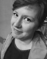 Hannah Weiner's Instagram, Twitter & Facebook