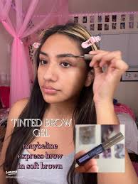 17 top Make Up Make Up Look with No Concealer ideas in 2024