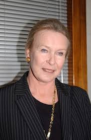 Eventi Associazione di Studi Storici Giovanni Giolitti a Cavour