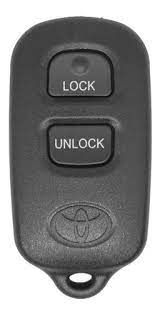 While you're using a computer that runs the microsoft windows operating system or other microsoft software such as office, you might see terms like product key or perhaps windows product key. if you're unsure what these terms mean, we c. Carcasa Control Remoto Toyota Tundra Y Mas 2 Botones Panic Meses Sin Intereses