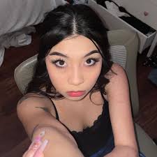 new video link in bio go watch now or else ur a loser