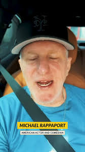 📢 Weekly Update from the Chicago Jewish Alliance Dear Chicago Jewish  Community and Allies, We remain committed to keeping you informed and  engaged with our weekly digital updates. As we continue our