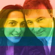 Lowney Michael J Phys, 2081 Centre St, West Roxbury, MA 02132, US