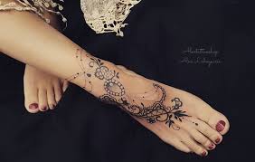 Pin By Margarita On Tattoos Ideas In 2020 Hand Tattoos For Women Ankle Tattoos For Women Pretty Hand Tattoos