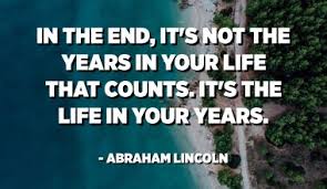 You Only Live Once Quotes For 2021 Quotespedia Org