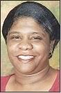 Lawana Earles Obituary (2011)