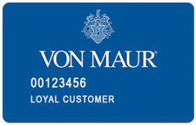 Shop the warehouse club giant, and enjoy savings on an endless selection of name brand products. Von Maur Woodland Mall