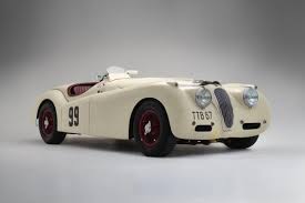 Pin On The Automotive Age