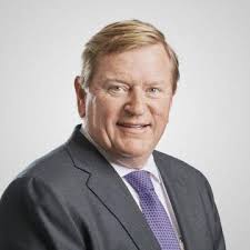 NDMCA 76th Annual Convention and Trade Show -Events