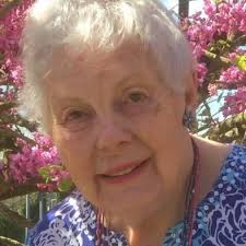 Helen Louise Alsgaard Sargent Obituary (1926