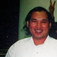 30+ "Paul Luong" profiles