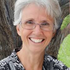 Linda Margaret Thornell Obituary July 9, 2017