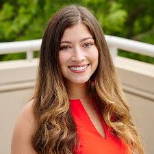 Amazon.com: Jocelyn Powell: books, biography, latest update