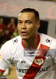 1,347 Raul Gomez Photos & High Res Pictures