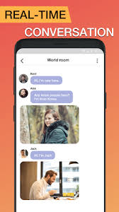 Terkadang versi aplikasi terbaru malah tidak berfungsi dengan perangkat anda karena ketidakcocokan sistem. Download Mingle2 Free Online Dating App Chat Date Meet 5 8 2 Mod Apk Download Mod Apk Android Gratis