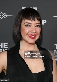 221 Lori Bennett Stock Photos, High-Res Pictures, and Images