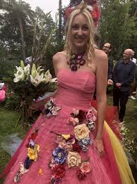 Has ranked on the list of famous people who were born on january 9, 1966. Martina Forman Home Facebook