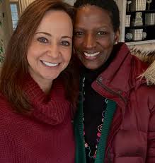 Kari Kampakis, Writer added a new...