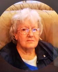 Joan LeBlanc's Instagram, Twitter & Facebook