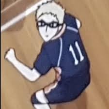 Listen to that one audio from HVA by yeet in ☺️ dont touch playlist online  for free on SoundCloud