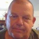 20+ "Jack Carrigan" profiles