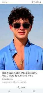 Caela Carr Ramelton Age 10 'The Liosnagun Jig'