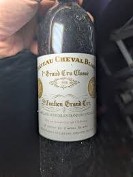 Image result for Blanc Corfou 1998 Citroen