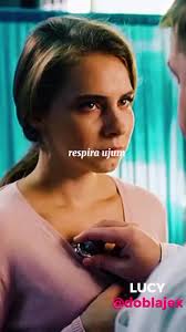 La Indiferencia: Un Error Fatal en la Serie Lucy