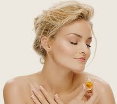 Rose & Water Lily Elvis+Elvin Eau De Parfum Spray 50ml