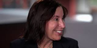 Does eating protein help with weight loss?