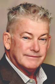 KS Bank names Garner manager