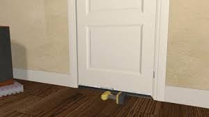 I just moved to an apartment and do a lot of song writing in my room. How To Build A Sound Proof Room 15 Steps With Pictures