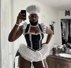 images?q=tbn:ANd9GcSpxgDptXWTUcFyXtoAHzb