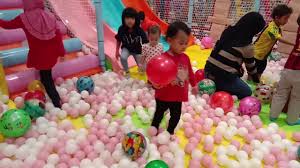 We did not find results for: Kids World Tempat Permainan Kanak Kanak Bertukar Baru Di Tesco Ampang Ceritera Si Gadis Biru