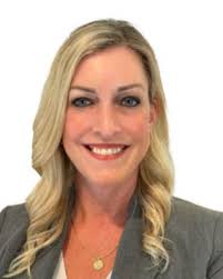 Find Narcissistic Personality (NPD) Therapists and Psychologists in  Jefferson County