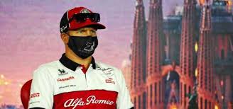 Il dottore, condizioni ancora gravi. Fausto Gresini Segnali Di Miglioramento Dopo Il Covid Ha Videochiamato La Moglie