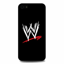Pin On Iphone 5s