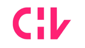 • links will be added to the watch live! section. Chilevision Logo Chilevision Saca De Pantalla Tras 15 Anos Programa De Turner Broadcasting System Latin America Marlin Bellinger